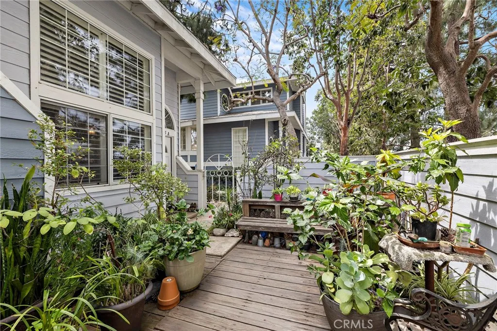 Additional image 34 of 8125 Surfline Dr Unit A, Huntington Beach, CA 92646