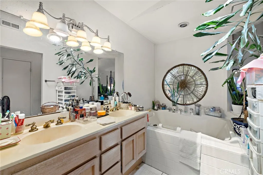 Additional image 19 of 8125 Surfline Dr Unit A, Huntington Beach, CA 92646