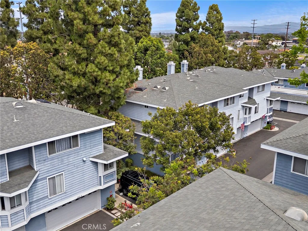 Additional image 53 of 8125 Surfline Dr Unit A, Huntington Beach, CA 92646