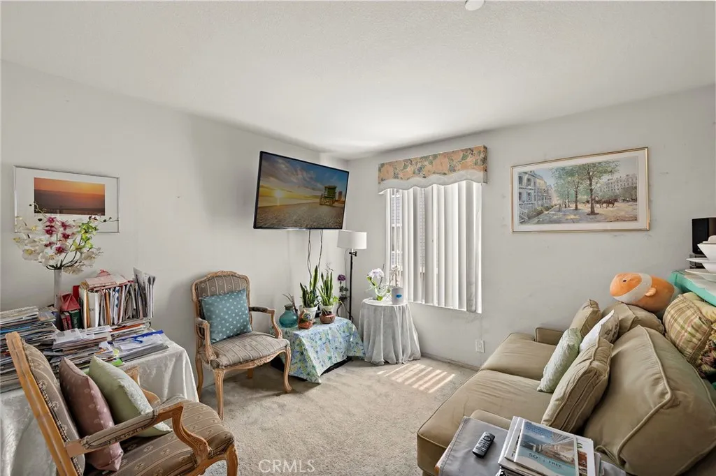 Additional image 14 of 8125 Surfline Dr Unit A, Huntington Beach, CA 92646