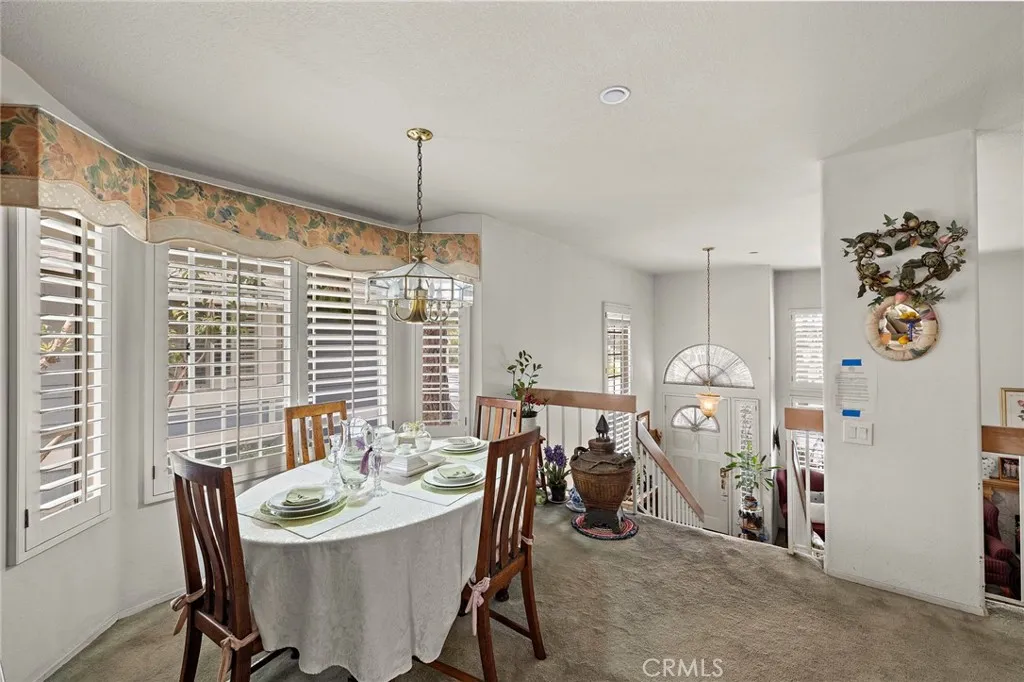 Additional image 10 of 8125 Surfline Dr Unit A, Huntington Beach, CA 92646