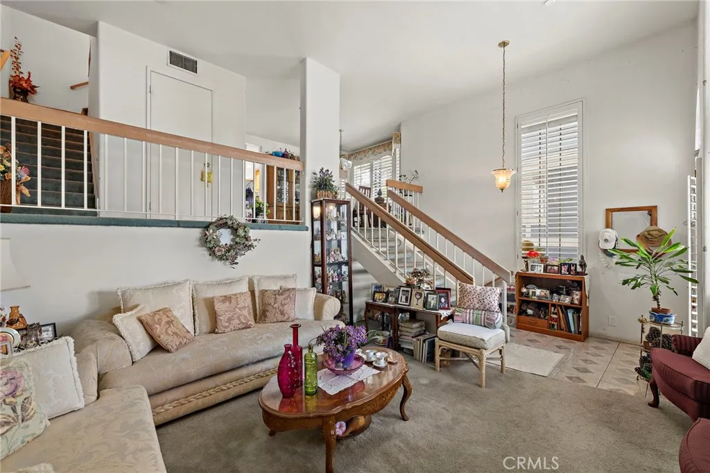 Additional image 37 of 8125 Surfline Dr Unit A, Huntington Beach, CA 92646