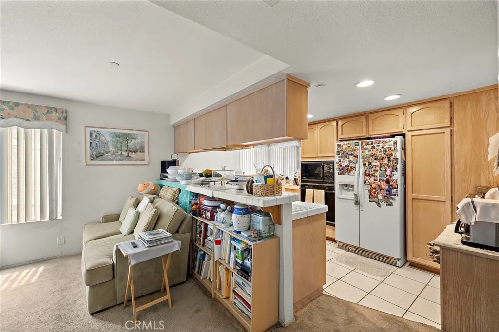Additional image 42 of 8125 Surfline Dr Unit A, Huntington Beach, CA 92646