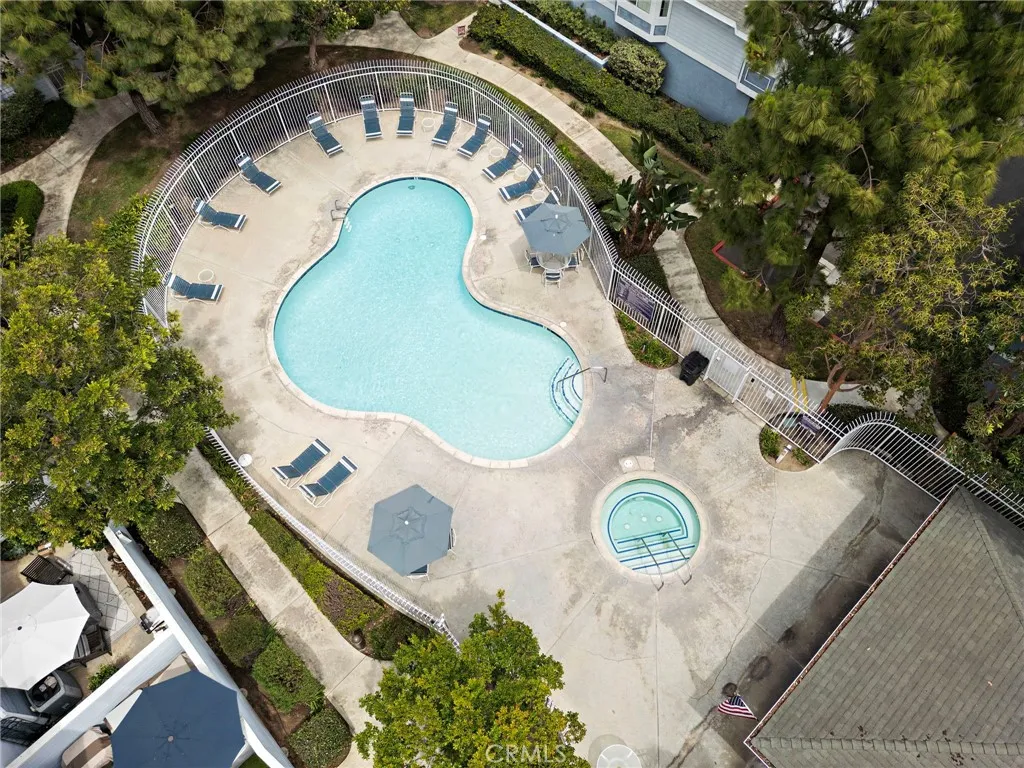 Additional image 56 of 8125 Surfline Dr Unit A, Huntington Beach, CA 92646