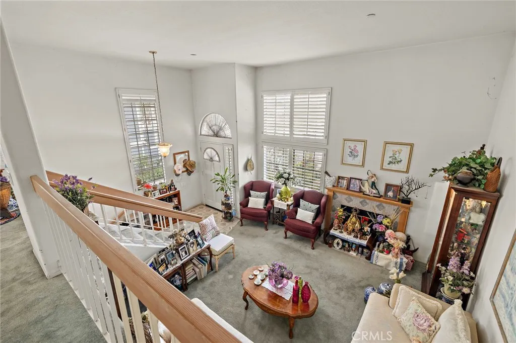 Additional image 9 of 8125 Surfline Dr Unit A, Huntington Beach, CA 92646