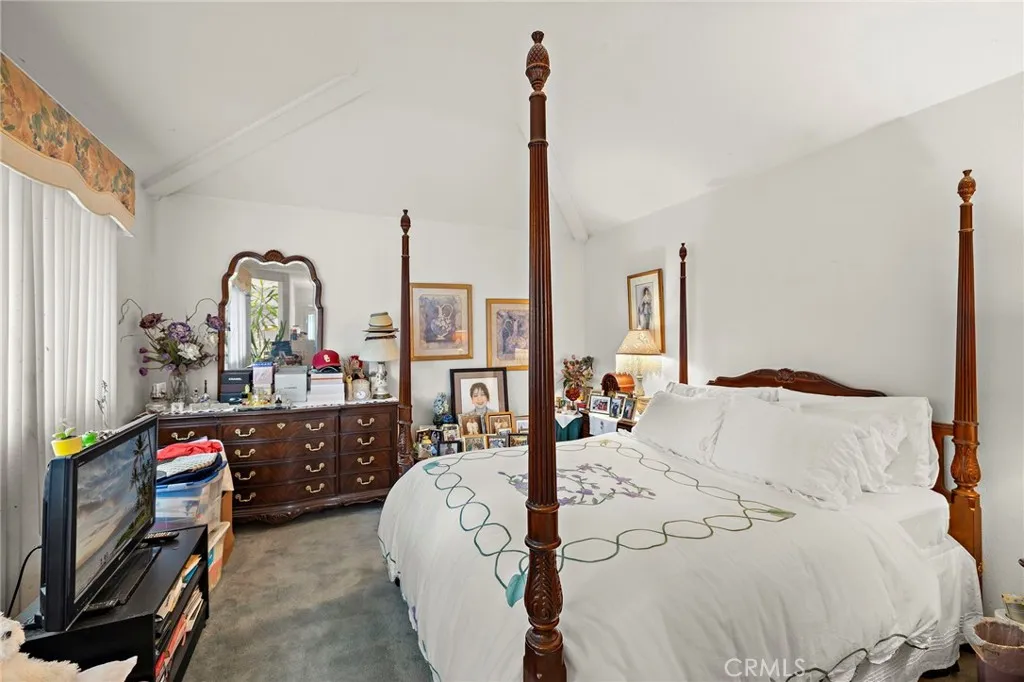 Additional image 16 of 8125 Surfline Dr Unit A, Huntington Beach, CA 92646