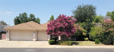 1995 Donner Avenue, Clovis, CA 93611 - MLS#: SR24192210