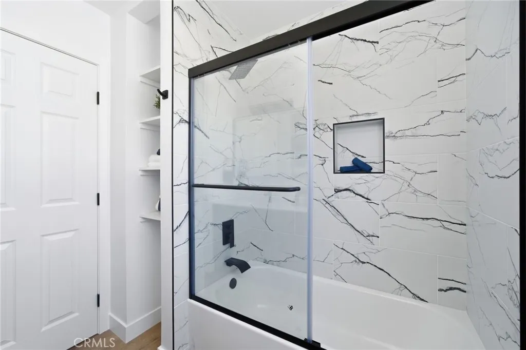 Additional image 15 of 4703 N Bellflower Boulevard, Long Beach, CA 90808
