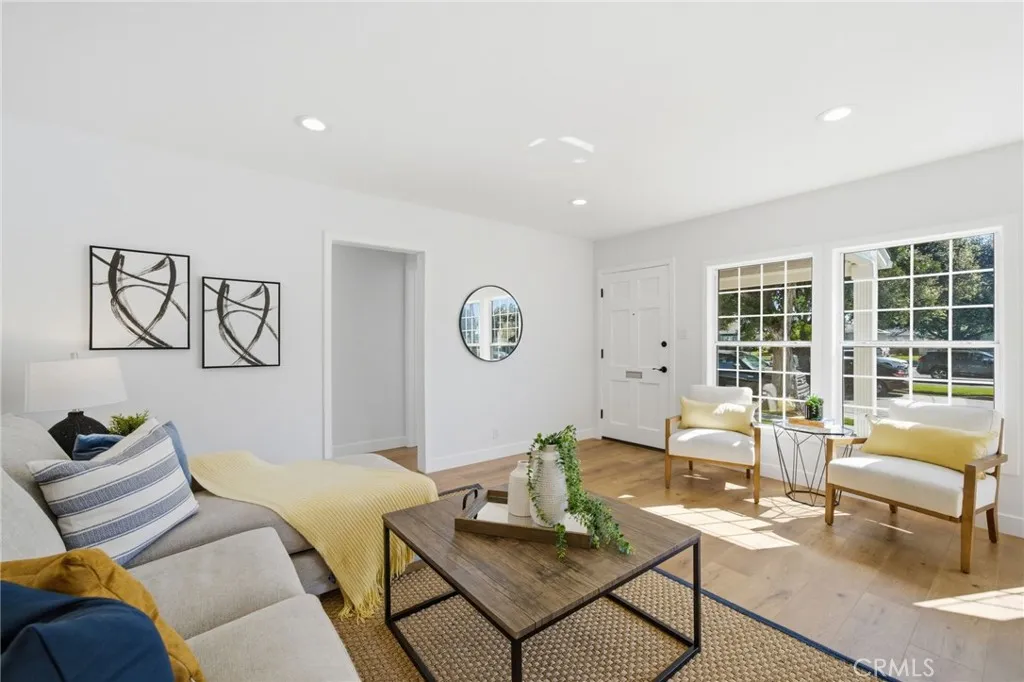 Additional image 7 of 4703 N Bellflower Boulevard, Long Beach, CA 90808