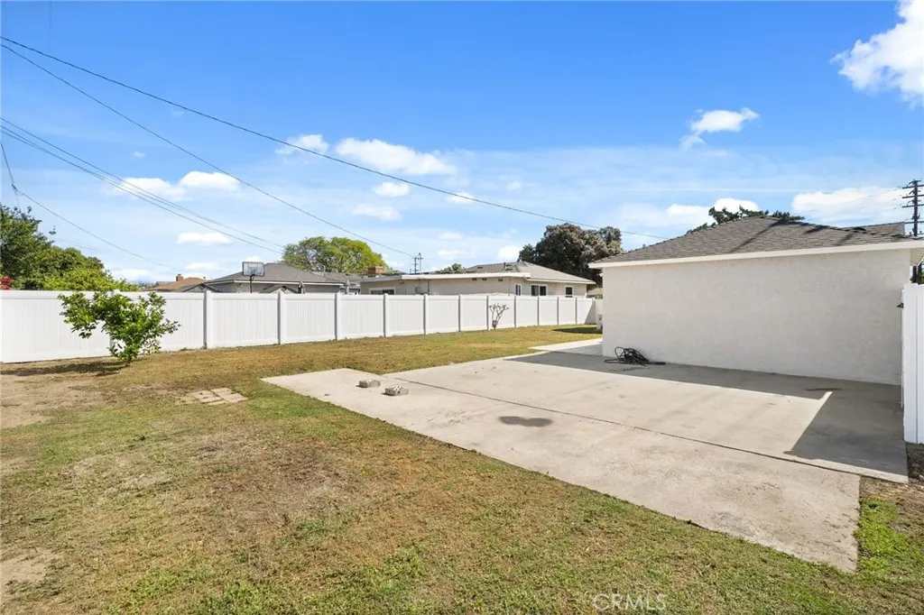 Additional image 26 of 4703 N Bellflower Boulevard, Long Beach, CA 90808