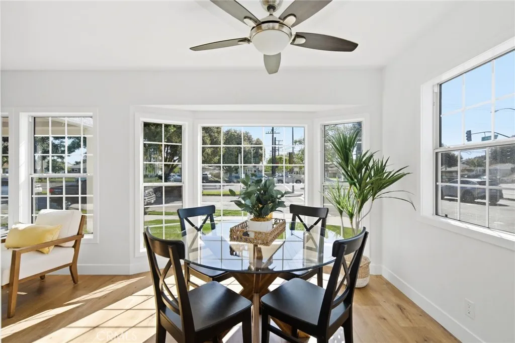 Additional image 9 of 4703 N Bellflower Boulevard, Long Beach, CA 90808