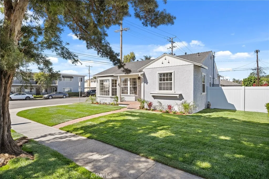 Additional image 28 of 4703 N Bellflower Boulevard, Long Beach, CA 90808