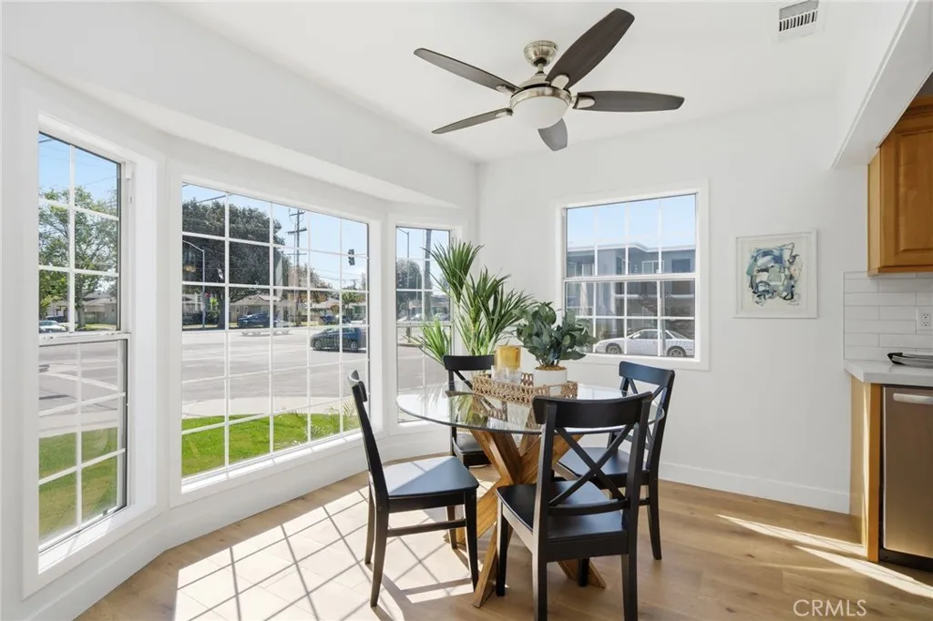 Additional image 33 of 4703 N Bellflower Boulevard, Long Beach, CA 90808