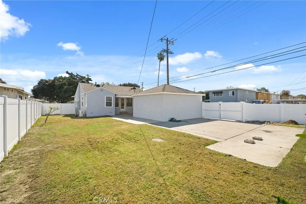 Additional image 25 of 4703 N Bellflower Boulevard, Long Beach, CA 90808