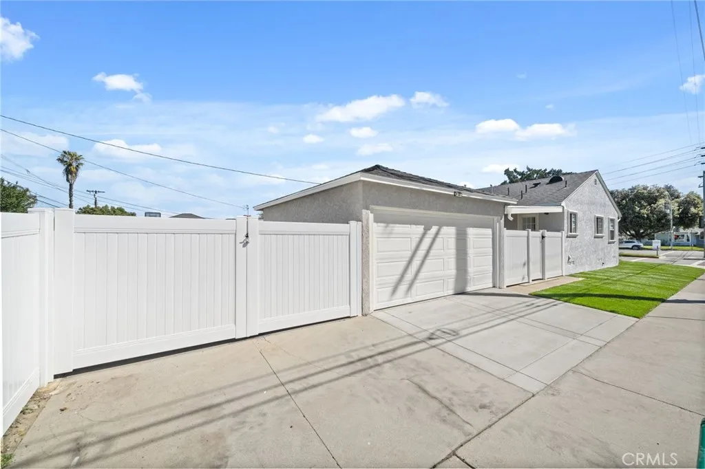 Additional image 52 of 4703 N Bellflower Boulevard, Long Beach, CA 90808