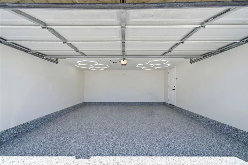 Additional image 47 of 4703 N Bellflower Boulevard, Long Beach, CA 90808