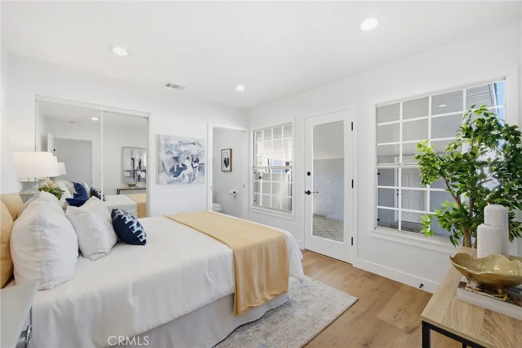 Additional image 44 of 4703 N Bellflower Boulevard, Long Beach, CA 90808