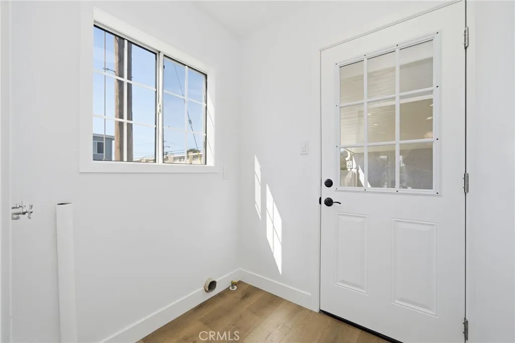 Additional image 46 of 4703 N Bellflower Boulevard, Long Beach, CA 90808