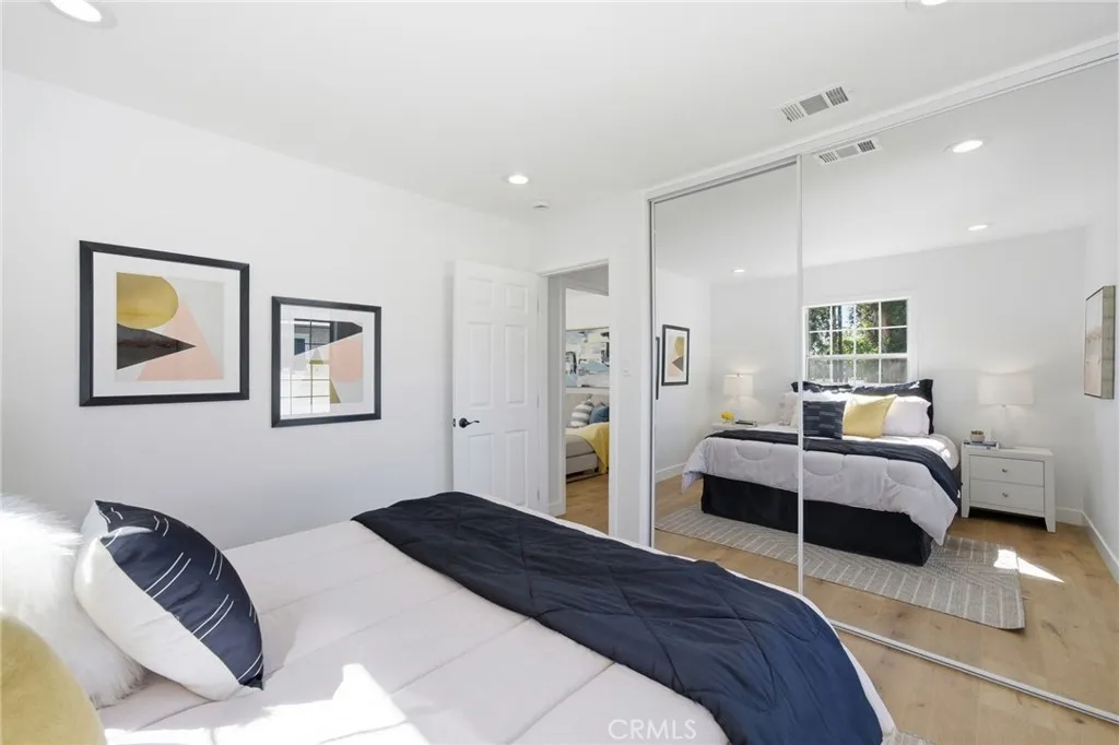 Additional image 38 of 4703 N Bellflower Boulevard, Long Beach, CA 90808