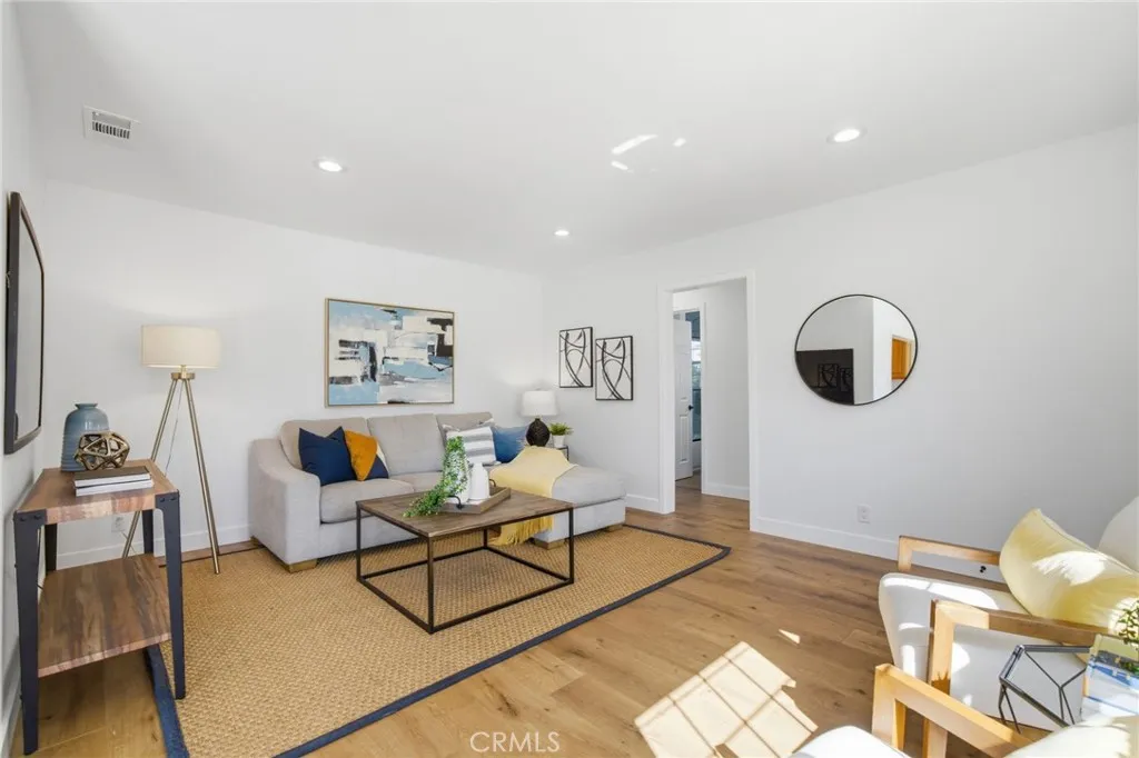 Additional image 31 of 4703 N Bellflower Boulevard, Long Beach, CA 90808