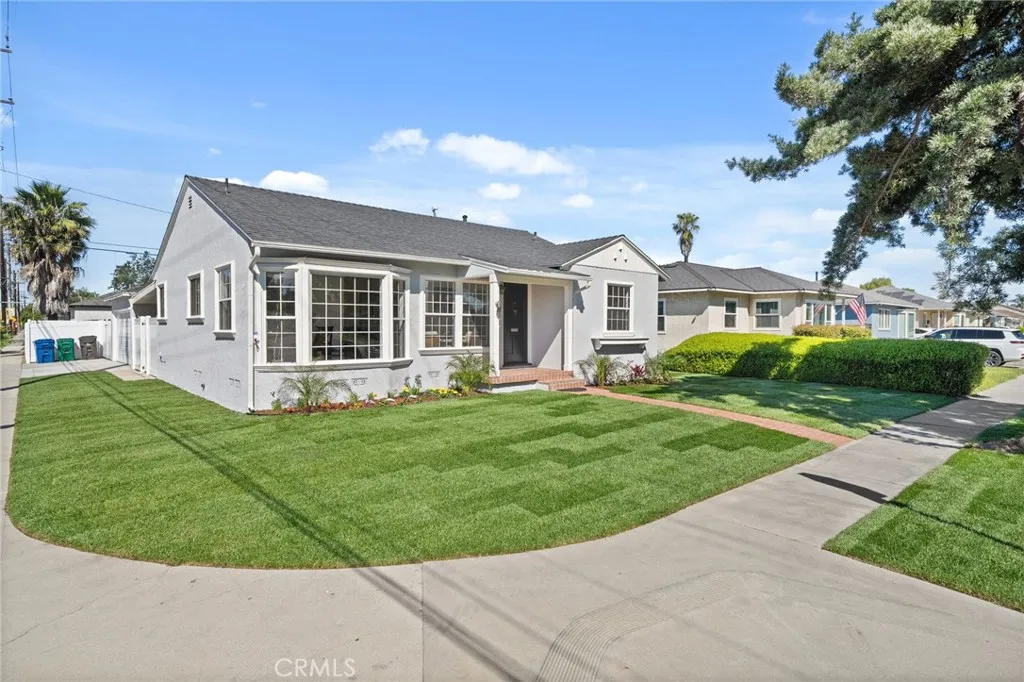 Additional image 4 of 4703 N Bellflower Boulevard, Long Beach, CA 90808