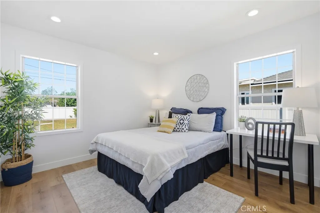 Additional image 41 of 4703 N Bellflower Boulevard, Long Beach, CA 90808