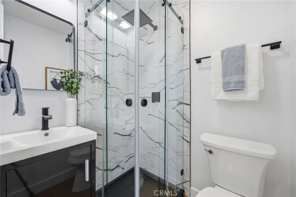 Additional image 18 of 4703 N Bellflower Boulevard, Long Beach, CA 90808