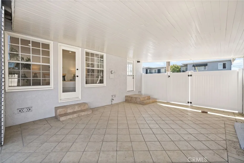 Additional image 48 of 4703 N Bellflower Boulevard, Long Beach, CA 90808