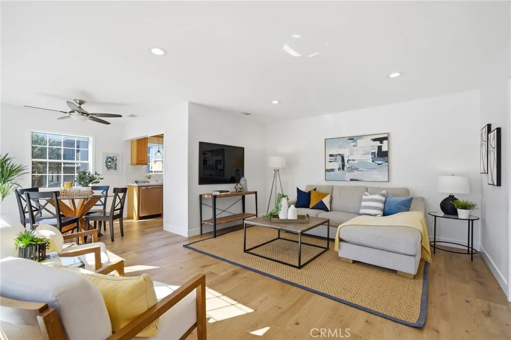 Additional image 5 of 4703 N Bellflower Boulevard, Long Beach, CA 90808