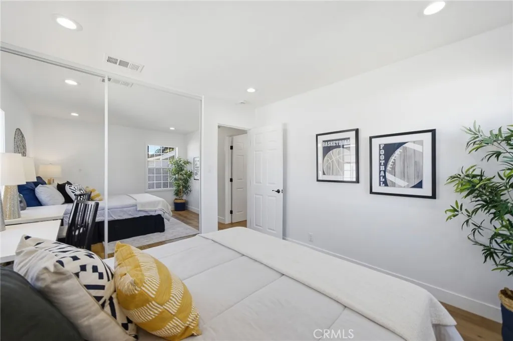 Additional image 42 of 4703 N Bellflower Boulevard, Long Beach, CA 90808