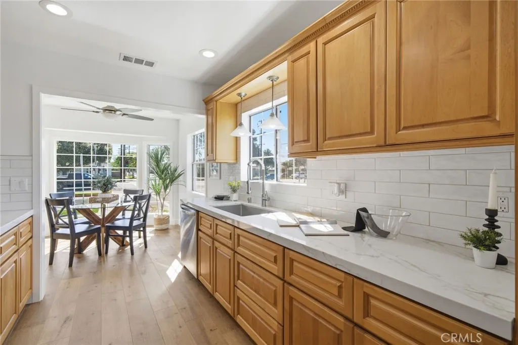Additional image 11 of 4703 N Bellflower Boulevard, Long Beach, CA 90808