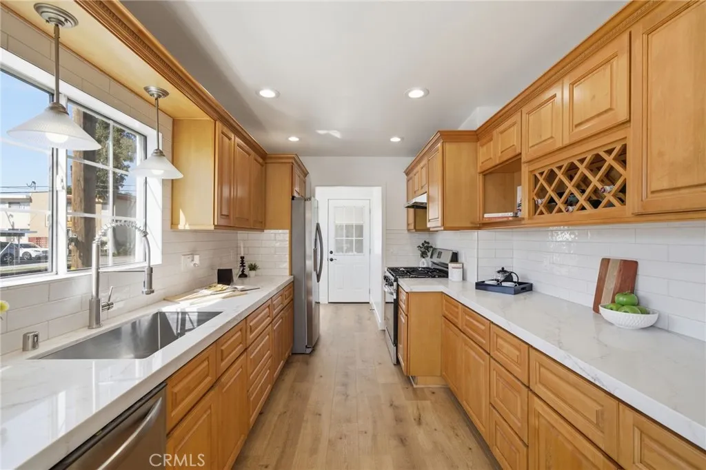 Additional image 10 of 4703 N Bellflower Boulevard, Long Beach, CA 90808