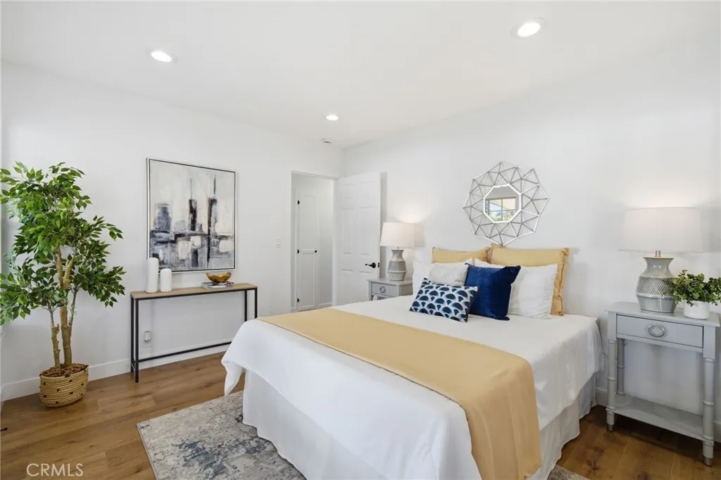 Additional image 20 of 4703 N Bellflower Boulevard, Long Beach, CA 90808