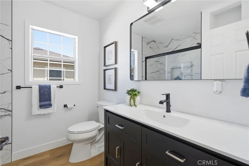 Additional image 39 of 4703 N Bellflower Boulevard, Long Beach, CA 90808