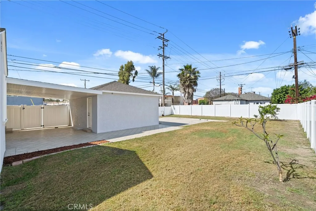 Additional image 24 of 4703 N Bellflower Boulevard, Long Beach, CA 90808