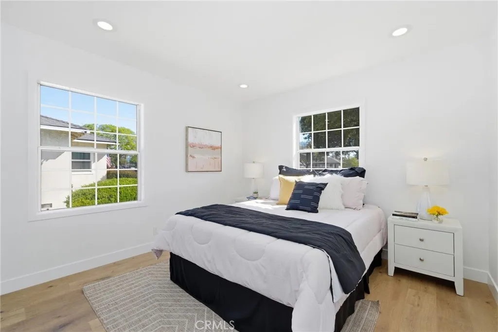 Additional image 37 of 4703 N Bellflower Boulevard, Long Beach, CA 90808