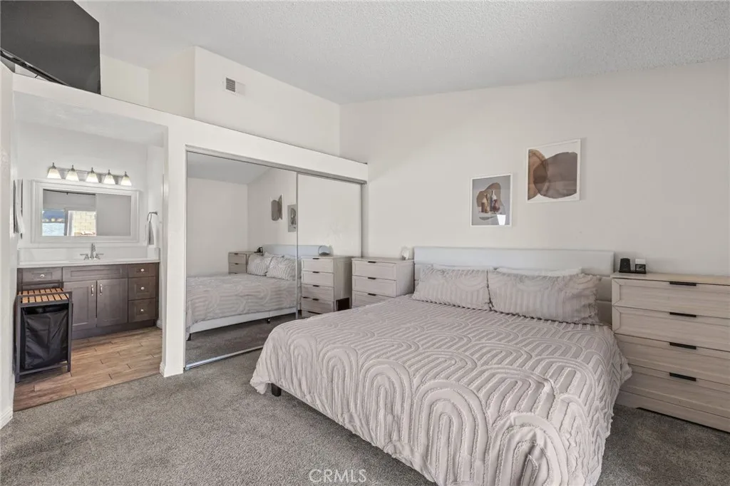 Additional image 30 of 40723 Via Honrado, Palmdale, CA 93551