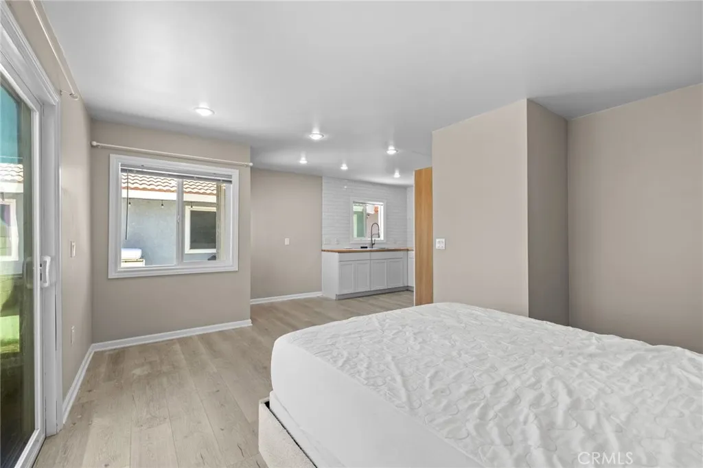 Additional image 40 of 40723 Via Honrado, Palmdale, CA 93551