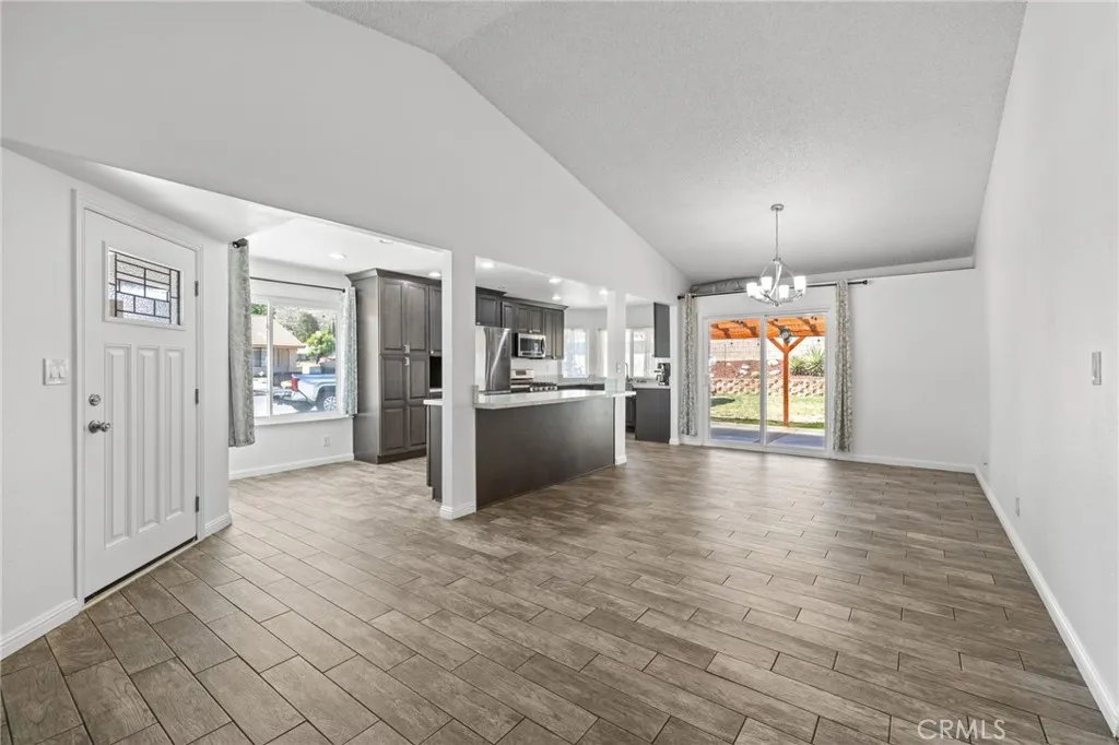 Additional image 20 of 40723 Via Honrado, Palmdale, CA 93551