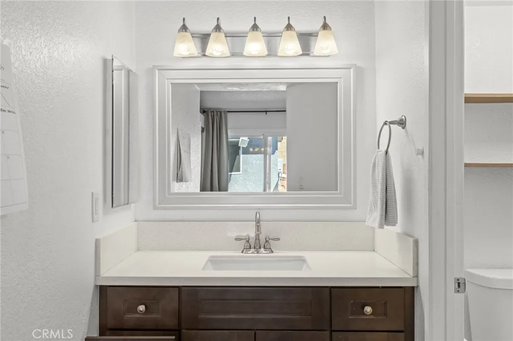 Additional image 72 of 40723 Via Honrado, Palmdale, CA 93551