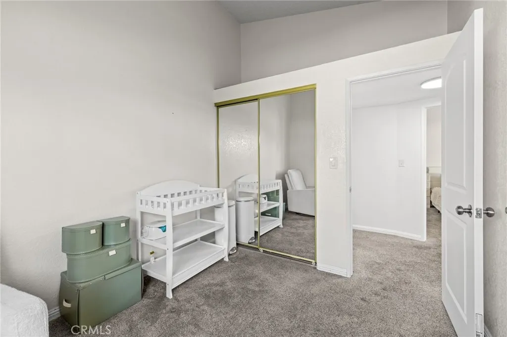 Additional image 22 of 40723 Via Honrado, Palmdale, CA 93551