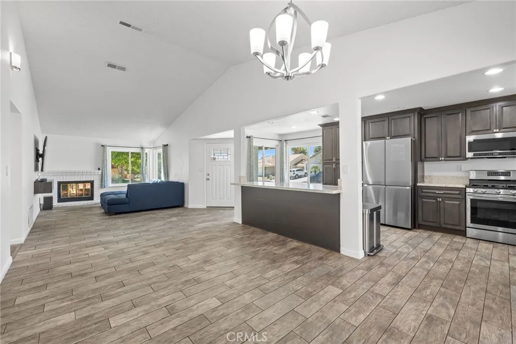 Additional image 57 of 40723 Via Honrado, Palmdale, CA 93551