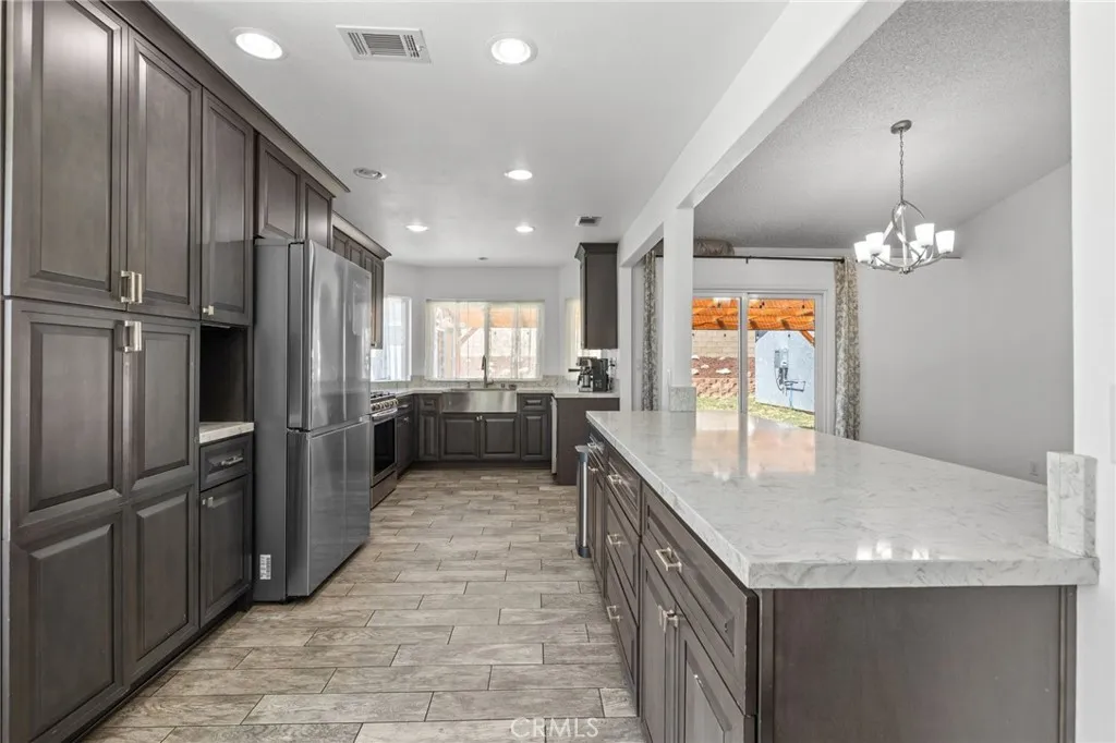 Additional image 15 of 40723 Via Honrado, Palmdale, CA 93551