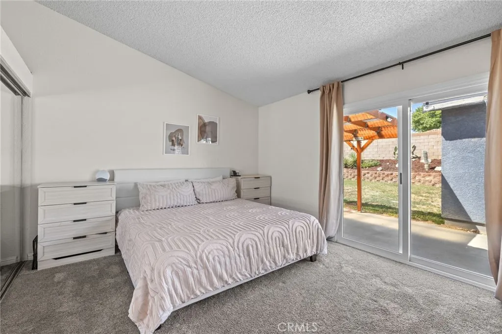 Additional image 69 of 40723 Via Honrado, Palmdale, CA 93551