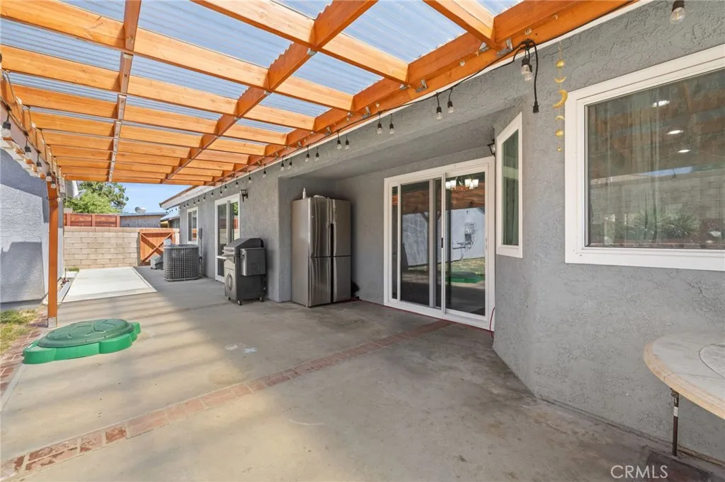 Additional image 50 of 40723 Via Honrado, Palmdale, CA 93551