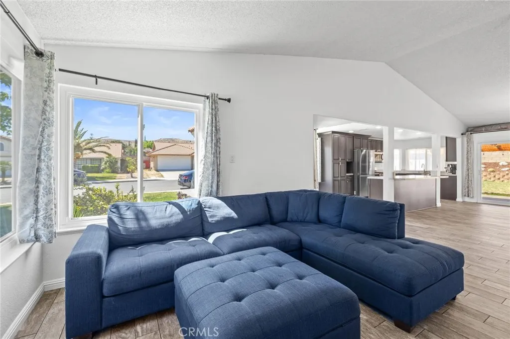 Additional image 59 of 40723 Via Honrado, Palmdale, CA 93551