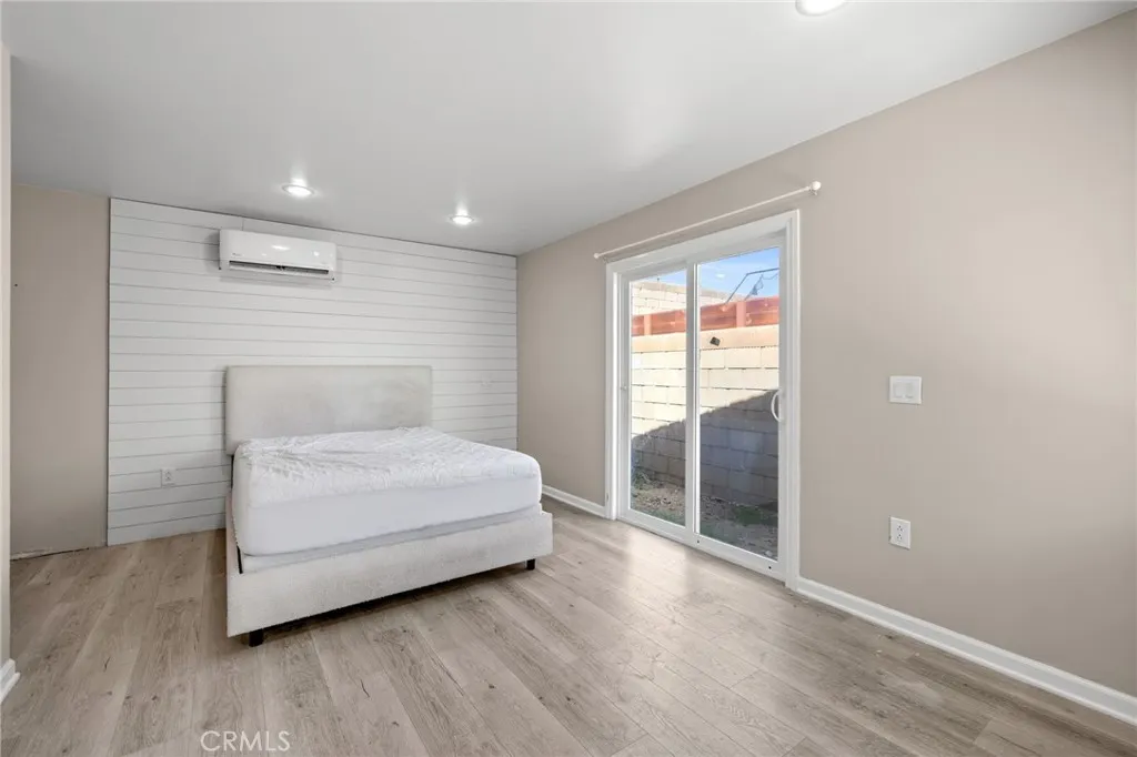 Additional image 39 of 40723 Via Honrado, Palmdale, CA 93551