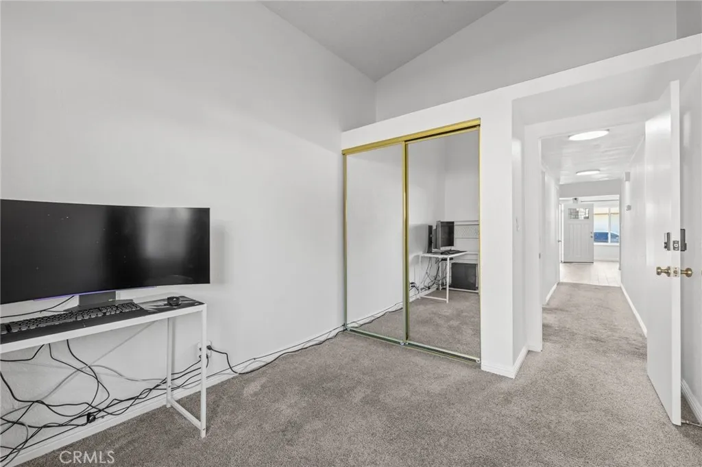 Additional image 25 of 40723 Via Honrado, Palmdale, CA 93551