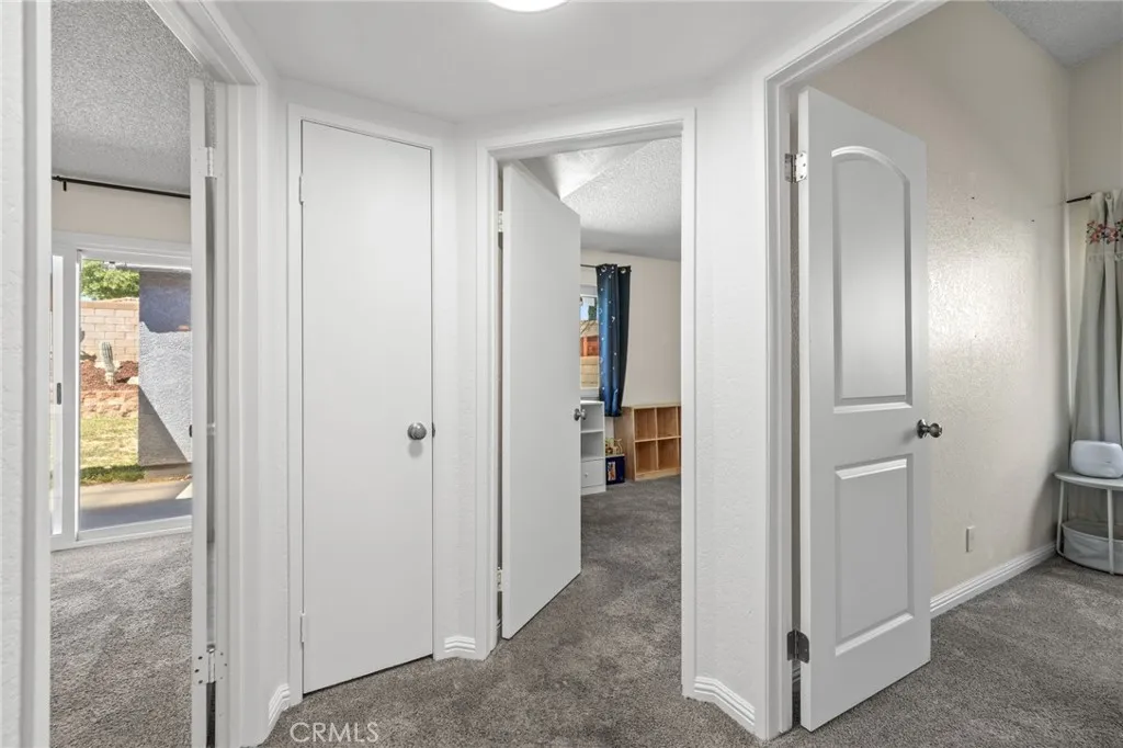 Additional image 27 of 40723 Via Honrado, Palmdale, CA 93551