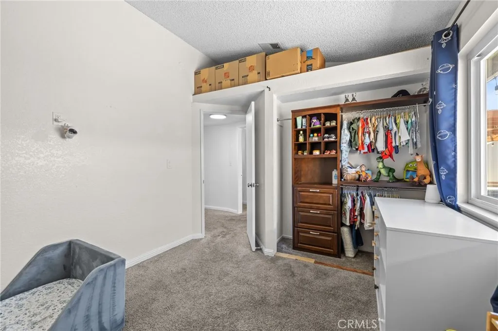 Additional image 65 of 40723 Via Honrado, Palmdale, CA 93551